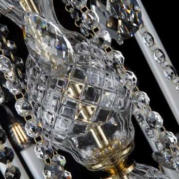 chandelier EL1013501ELPB_3